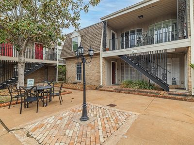 2621 Marilee Ln APT 3