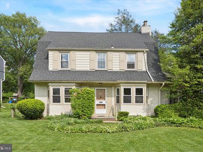 459 Levering Mill Rd