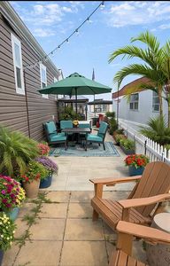 13210 Sinepuxent Ave #27