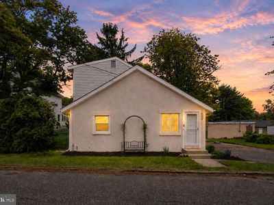 320 Odonnells Ln