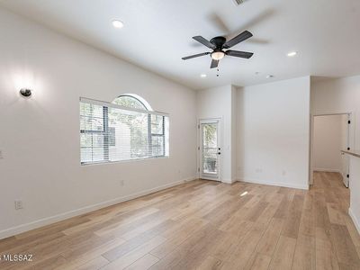 2018 E River Rd Unit 200