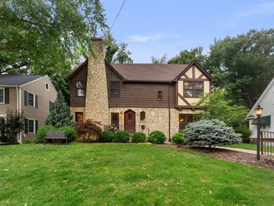 252 Hillcrest Ave