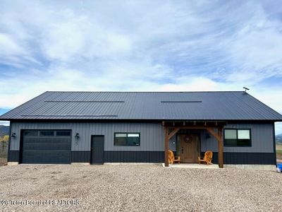 123 E Circle Dr