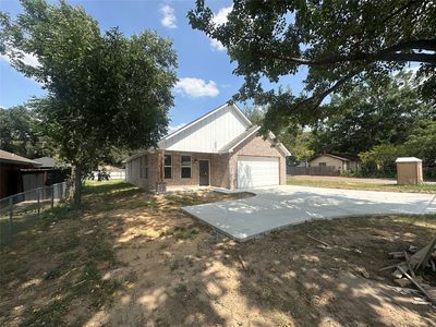 Property at 1400 N Business Highway 287, Decatur, TX
