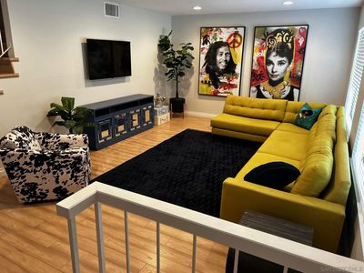 Property at 6135 Montecito Dr Unit 5, Palm Springs, CA