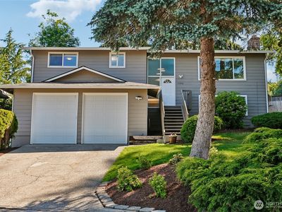 12416 SE 211th Place