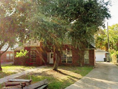 14315 Torrey Village Dr