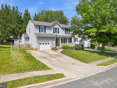 6560 Abraham Ct