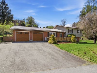 163 Hidden Valley Circle