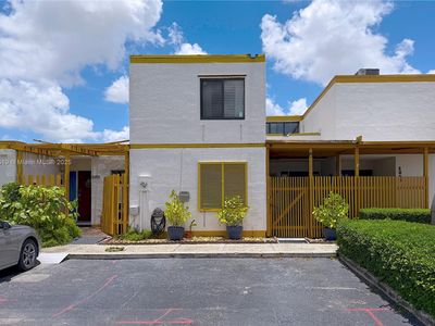 1209 SW 131st Place Cir W