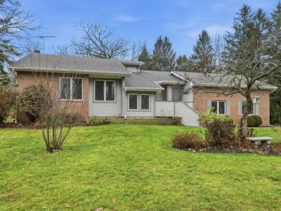 Property at 10906 Bunker Dr, Demotte, IN