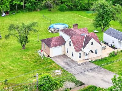 4691 Gibsonia Rd