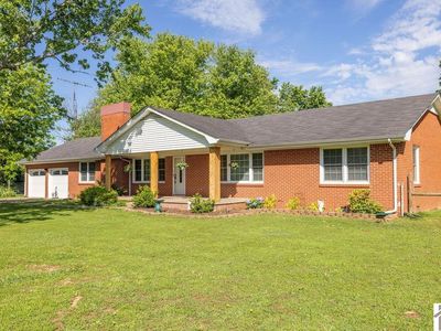 10256 State Route 94 E