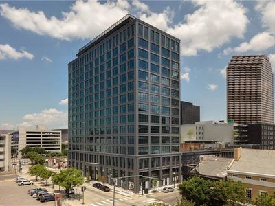 1001 Julia St APT 14E