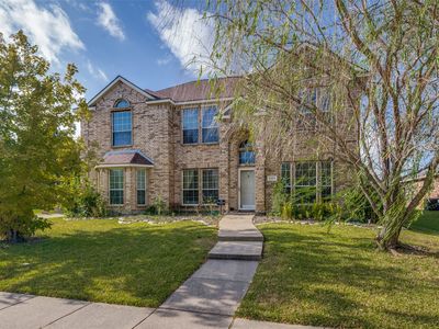 2213 Ranch Rd