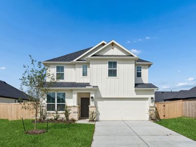 310 Ruby Ford Dr
