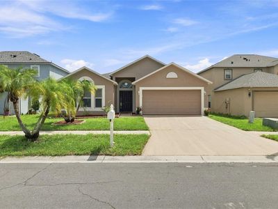 12639 LAKE VISTA DRIVE