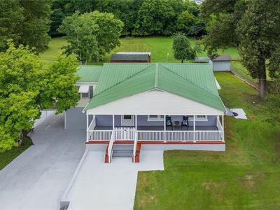2508 Maple Rd SE