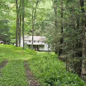 Property at 1992 Beaverdam Rd, Renovo, PA