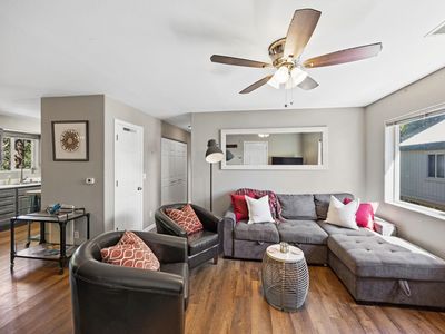 11305 Northwoods Blvd Unit D