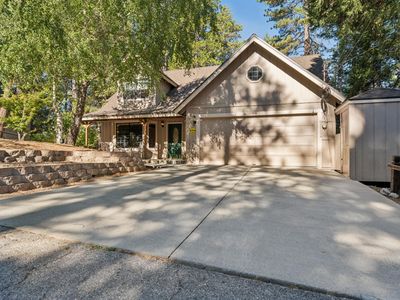 414 Pioneer Rd