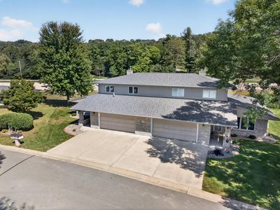 305 Salem Point Dr SW