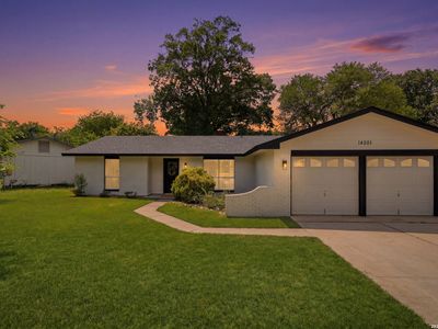 14201 MESQUITE SMOKE ST