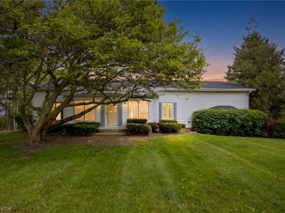 1864 Myers Rd