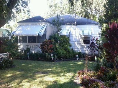 44 SW 5th Street