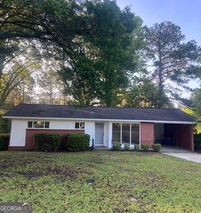 5506 Bacon Ave