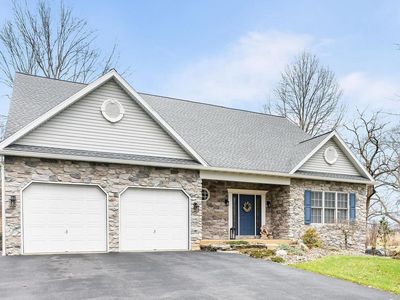 4135 Hill Terrace Dr