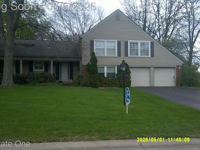 4837 Teddington Dr