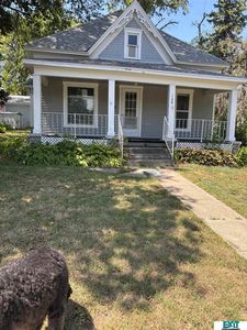 124 N 5th St
