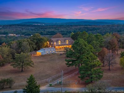 30310 W County Road 1239 #D
