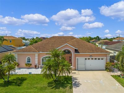 323 Alegriano Ct
