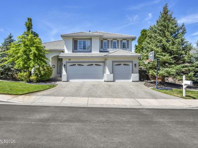 4883 Elkcreek Trl