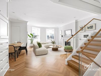303 W 80th St #2B1B
