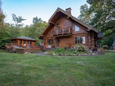 8280 S County Road A