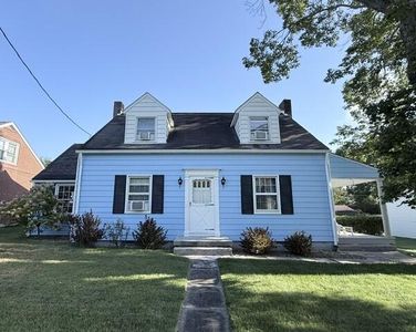 565 Margaret Ave