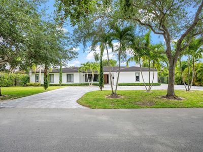 7200 SW 107th Ter