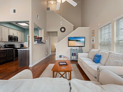 27950 S Highway 125 Unit 232