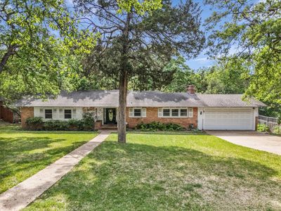 400 Broughton Dr