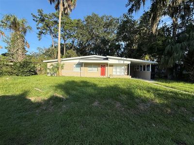 536 NE 12TH COURT