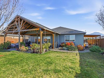 3229 Pecan Ct
