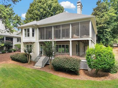 1051 Olde Chapel Ln