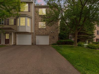 16379 Timber Crest Dr SE