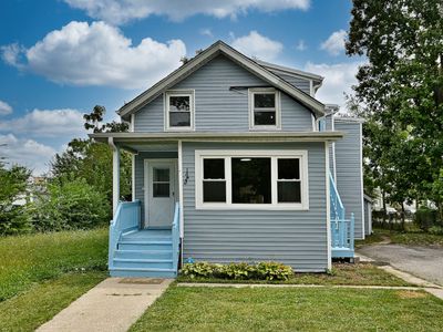 123 S 12th Ave