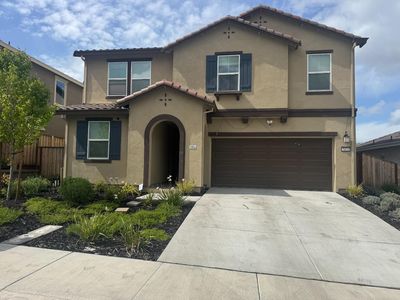 5479 Los Meganos Ln