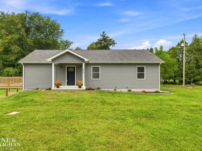 495 N Church Rd