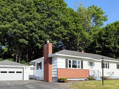 15 Arbor Drive